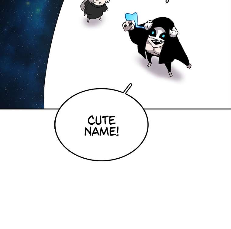 The house without time chapter 4 page 29