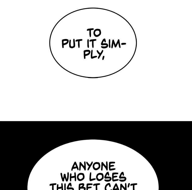 The house without time chapter 4 page 37