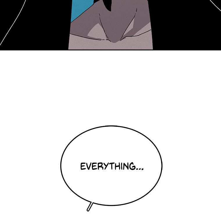 The house without time chapter 4 page 39