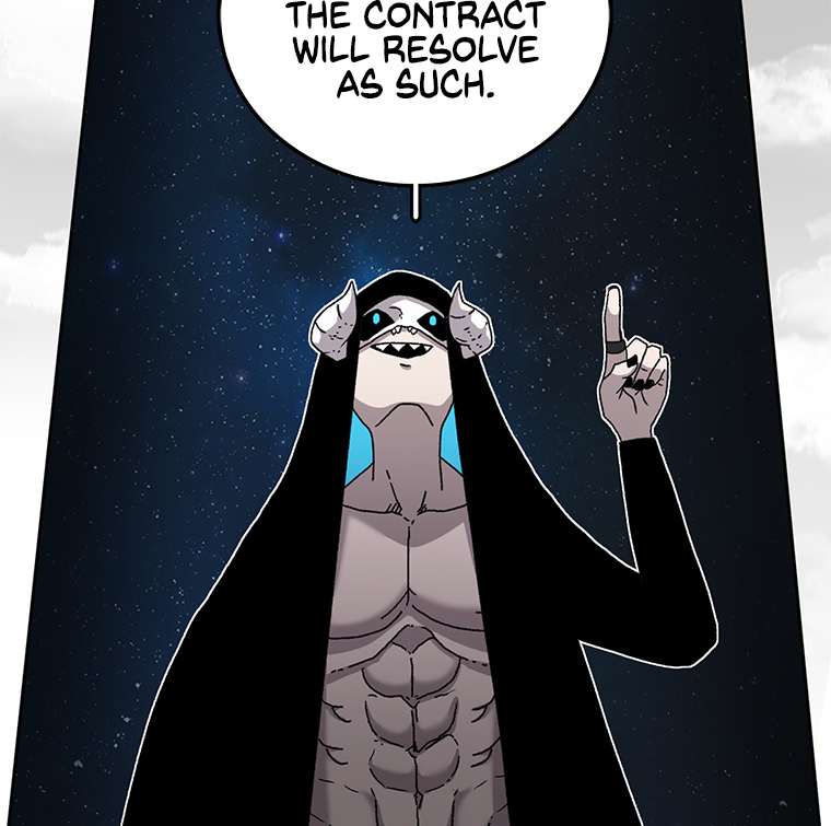 The house without time chapter 4 page 42