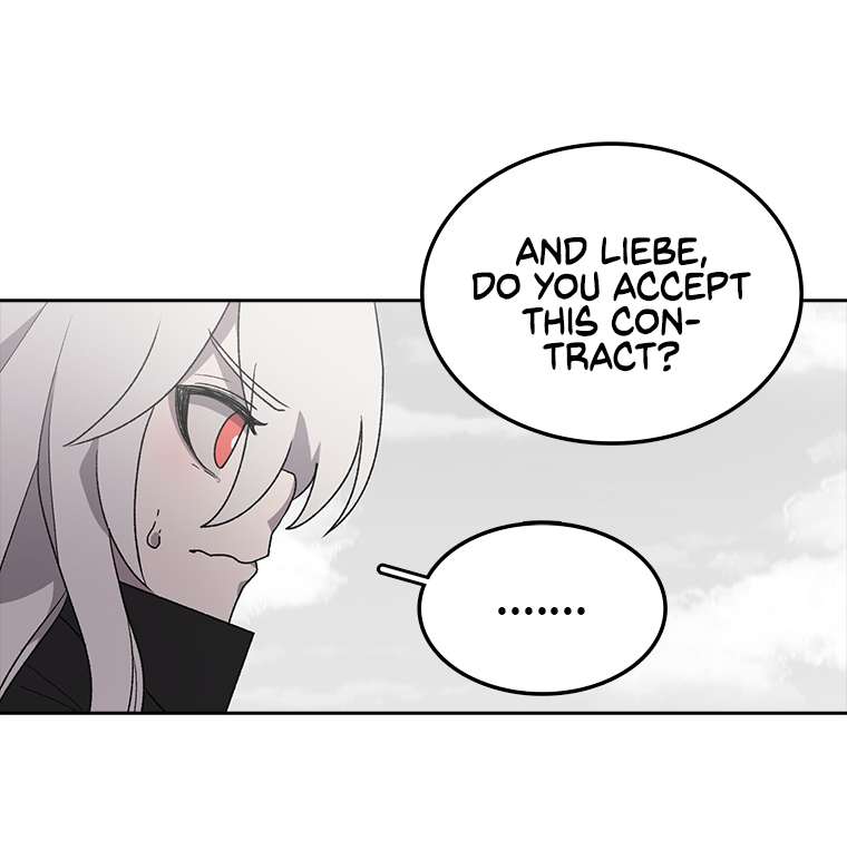 The house without time chapter 4 page 62