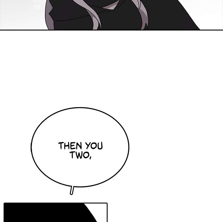 The house without time chapter 4 page 64