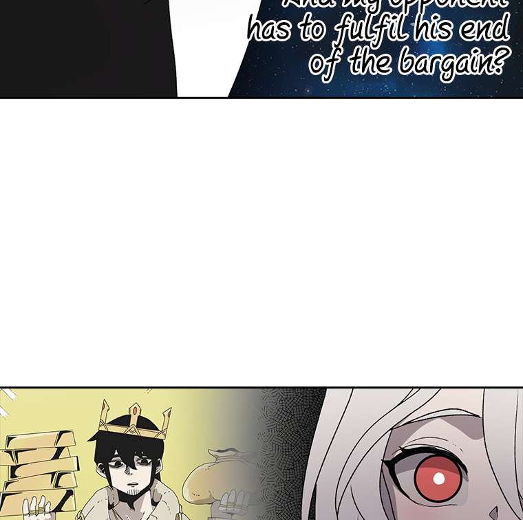 The house without time chapter 4 page 70