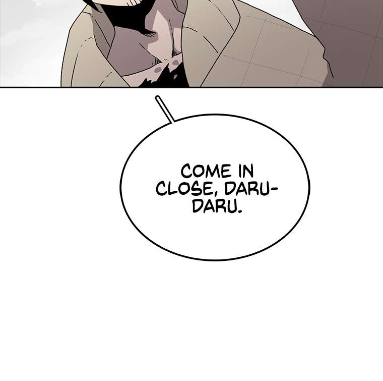 The house without time chapter 4 page 87