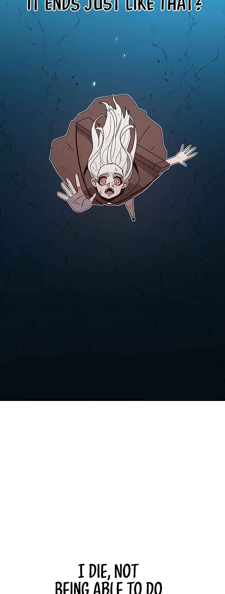 The house without time chapter 47 page 11