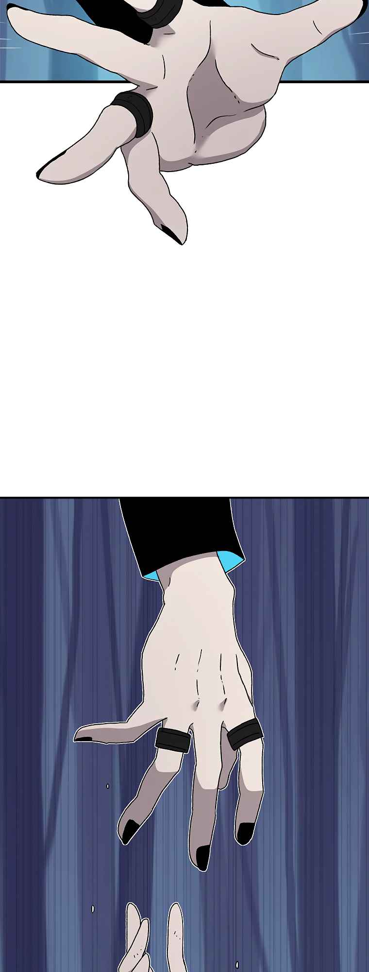 The house without time chapter 47 page 19