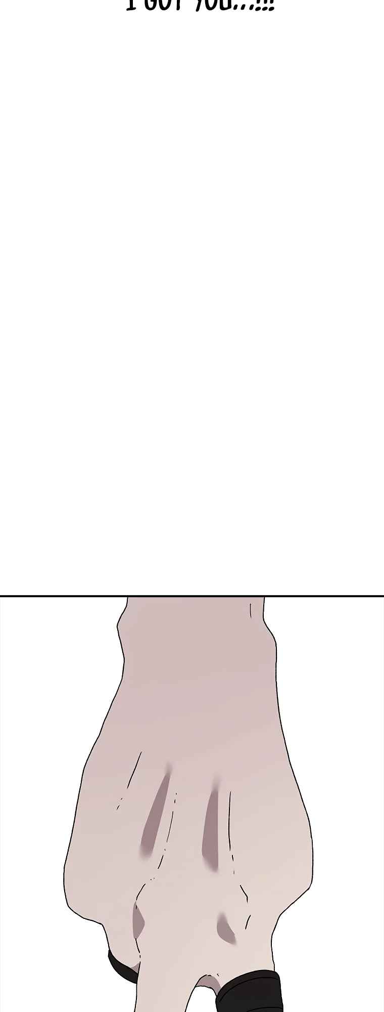 The house without time chapter 47 page 21