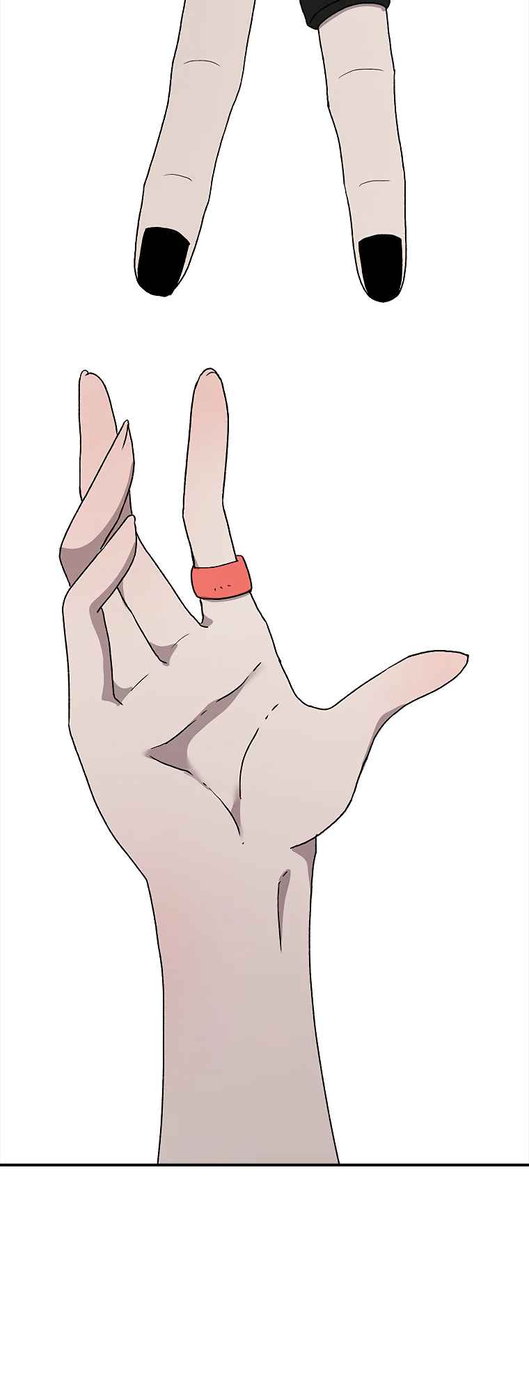 The house without time chapter 47 page 22