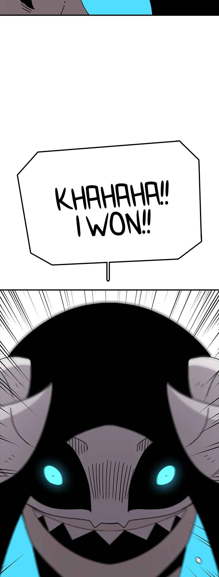 The house without time chapter 47 page 24