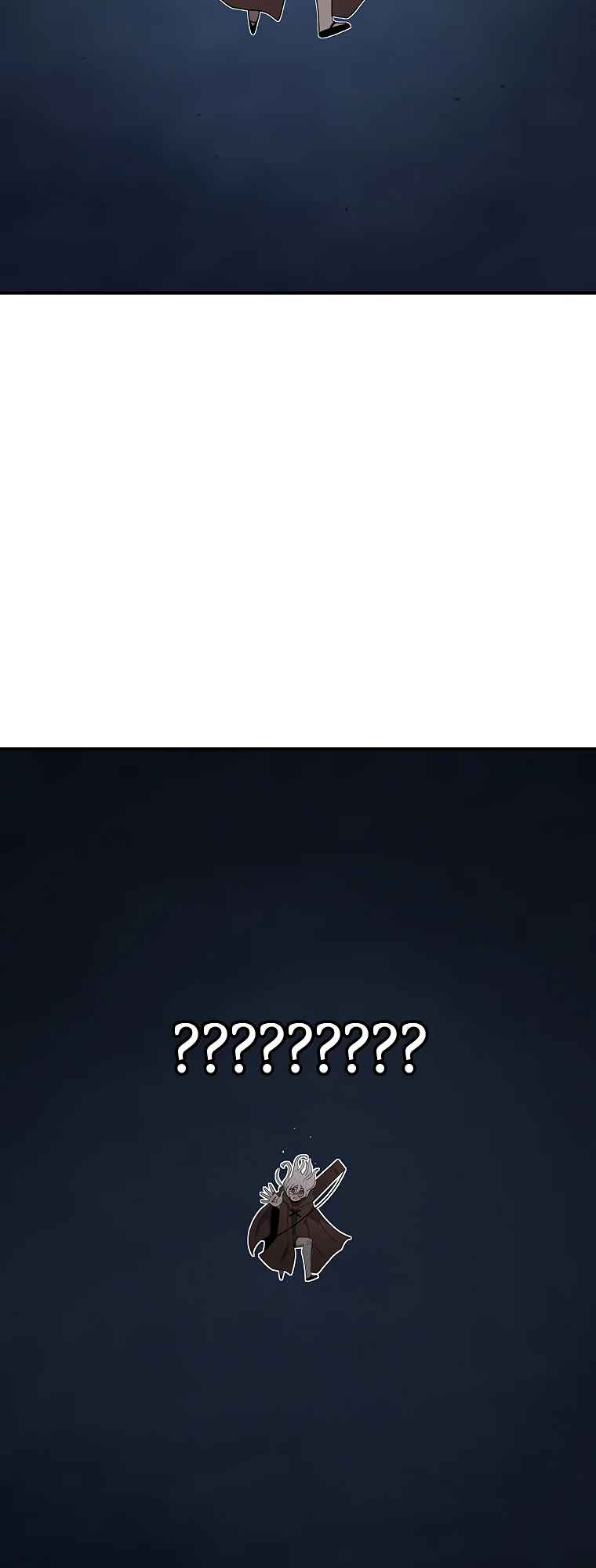 The house without time chapter 47 page 26