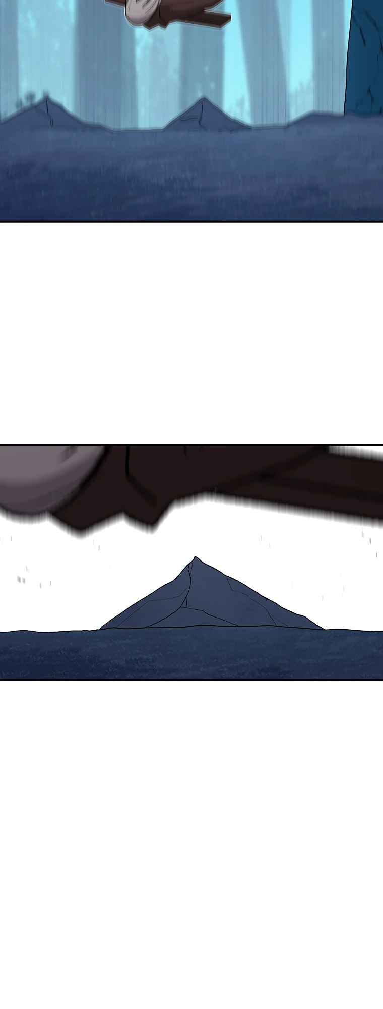 The house without time chapter 47 page 28