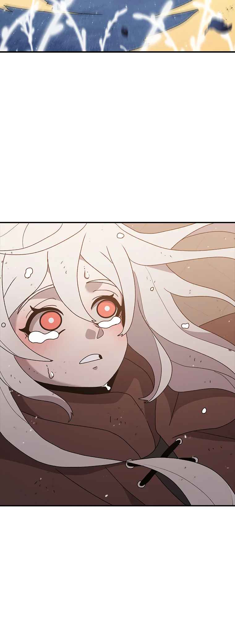 The house without time chapter 47 page 30