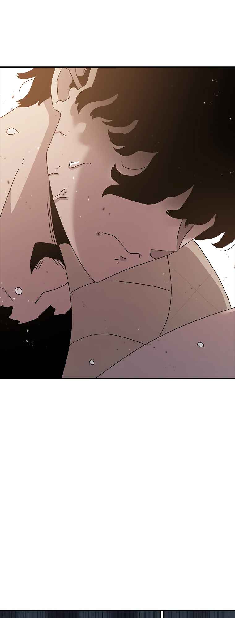 The house without time chapter 47 page 31