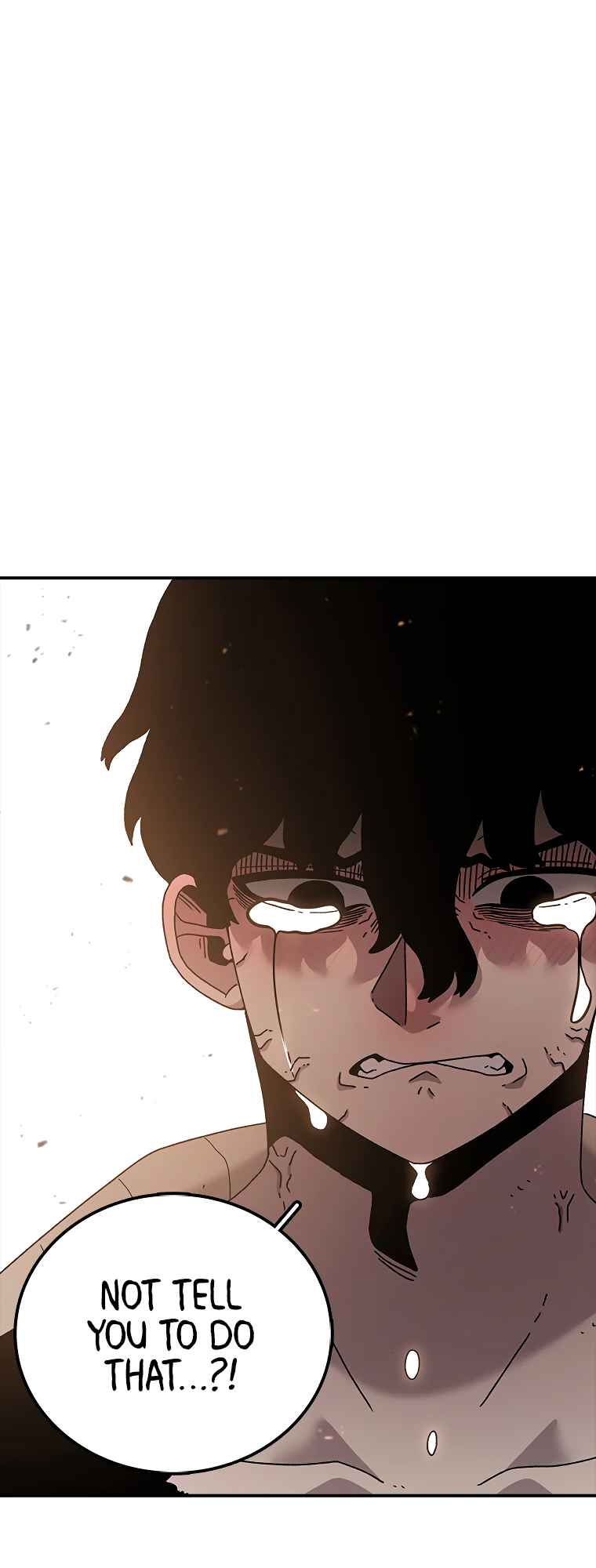 The house without time chapter 47 page 36