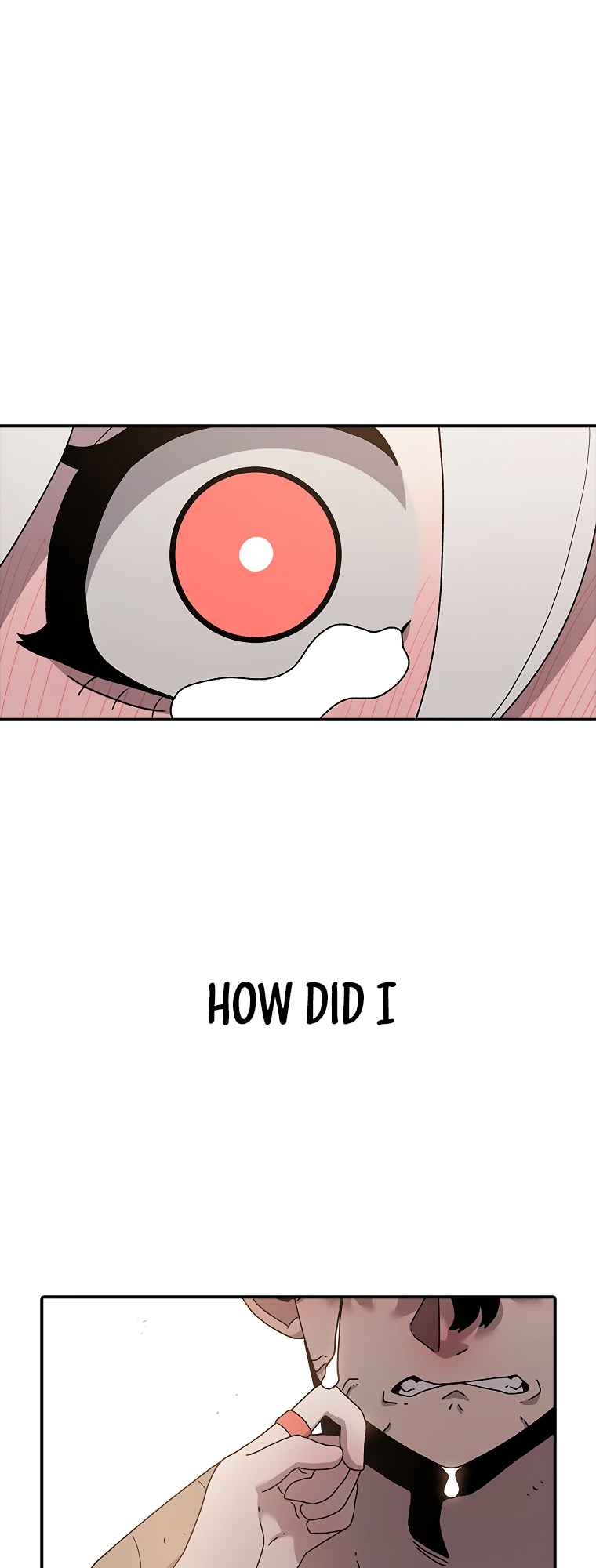 The house without time chapter 47 page 37