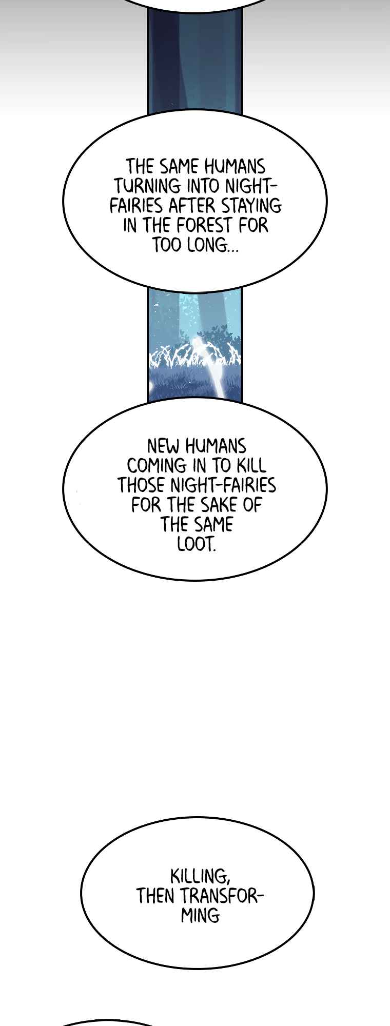 The house without time chapter 47 page 51