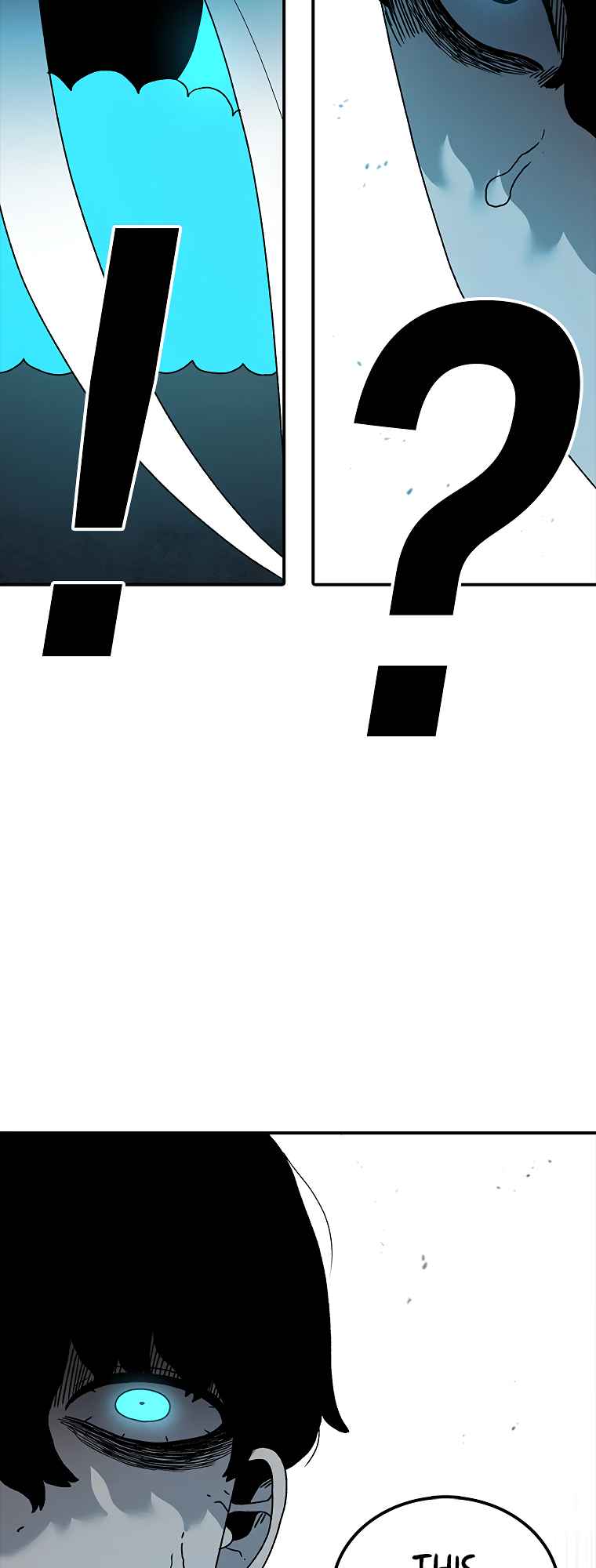 The house without time chapter 47 page 60