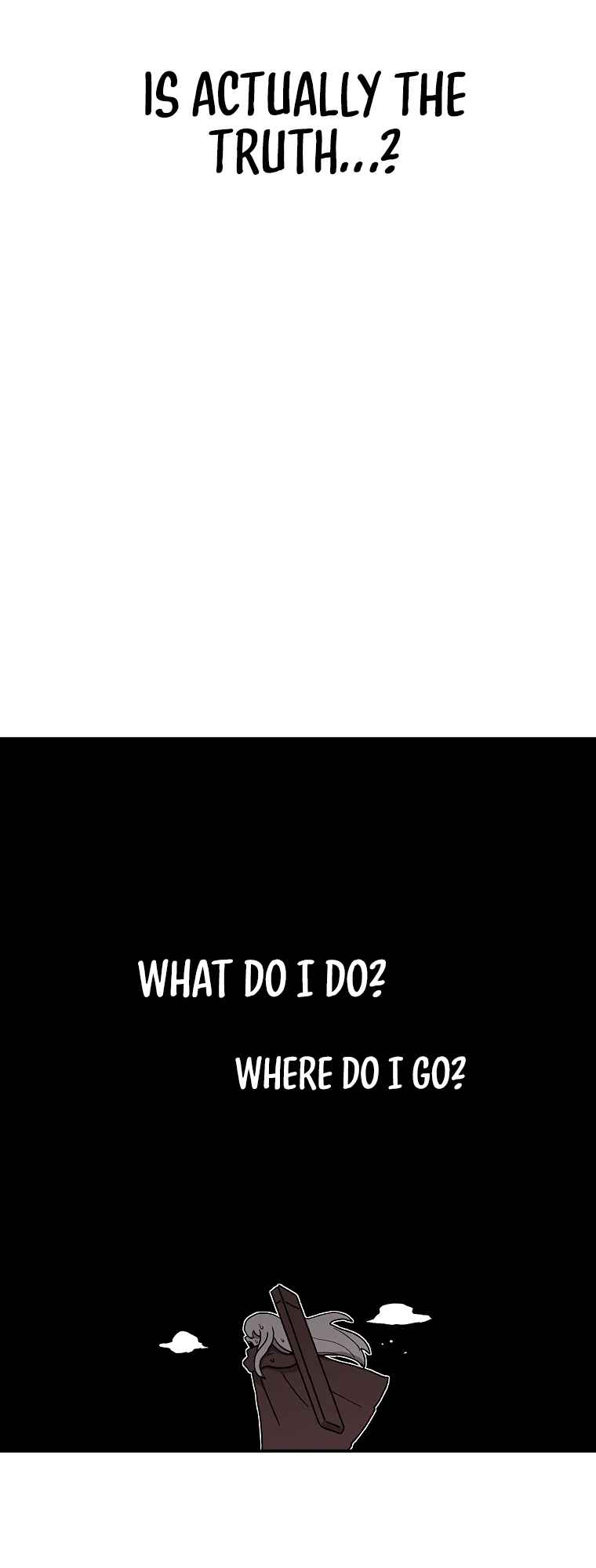 The house without time chapter 47 page 7