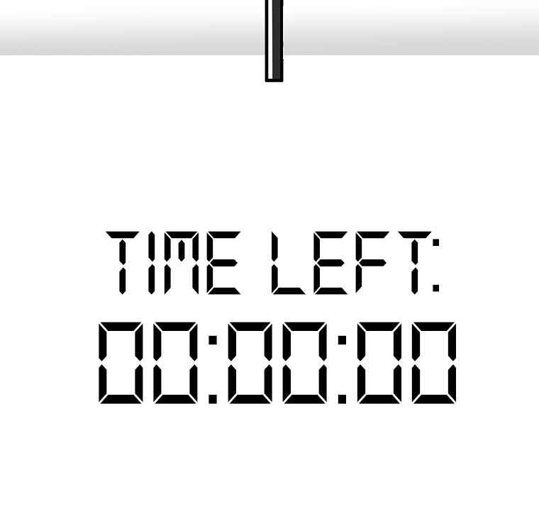 The house without time chapter 5 page 105