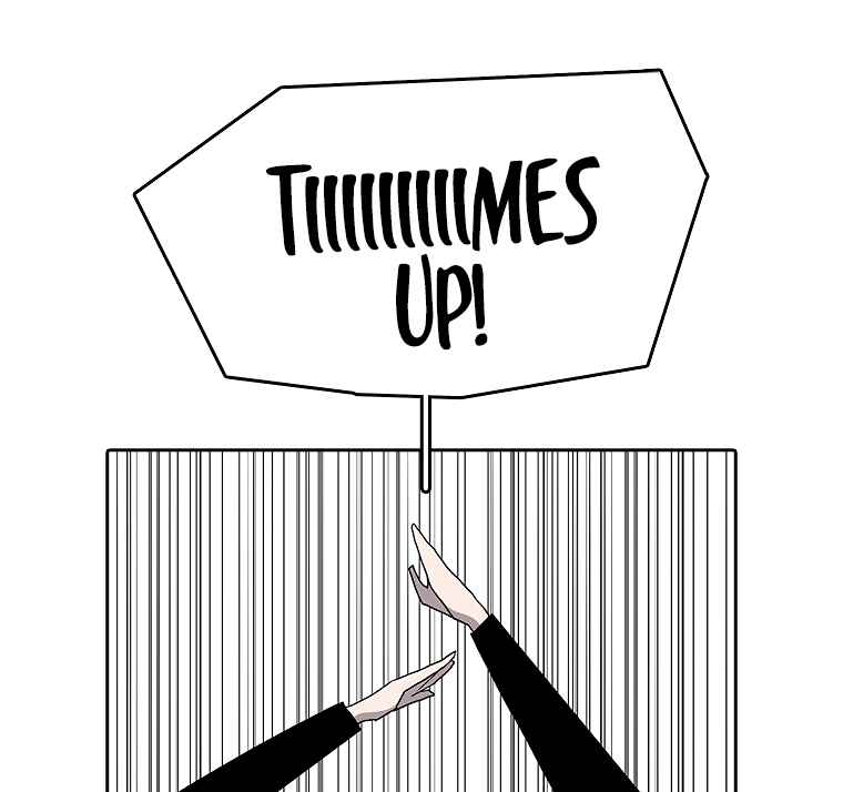 The house without time chapter 5 page 106