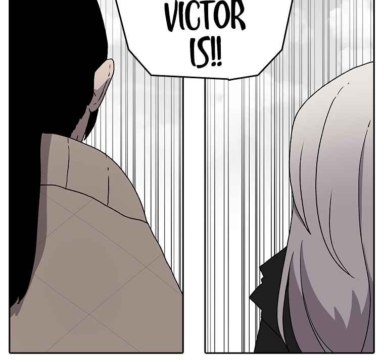 The house without time chapter 5 page 109