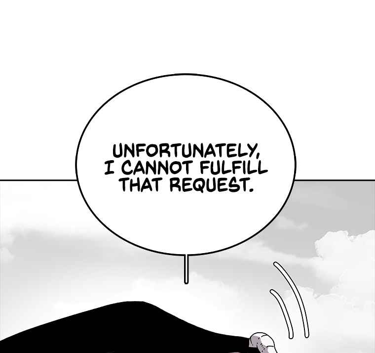 The house without time chapter 5 page 11