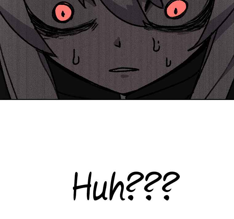 The house without time chapter 5 page 116