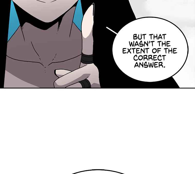 The house without time chapter 5 page 121