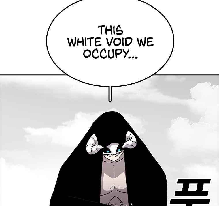 The house without time chapter 5 page 122