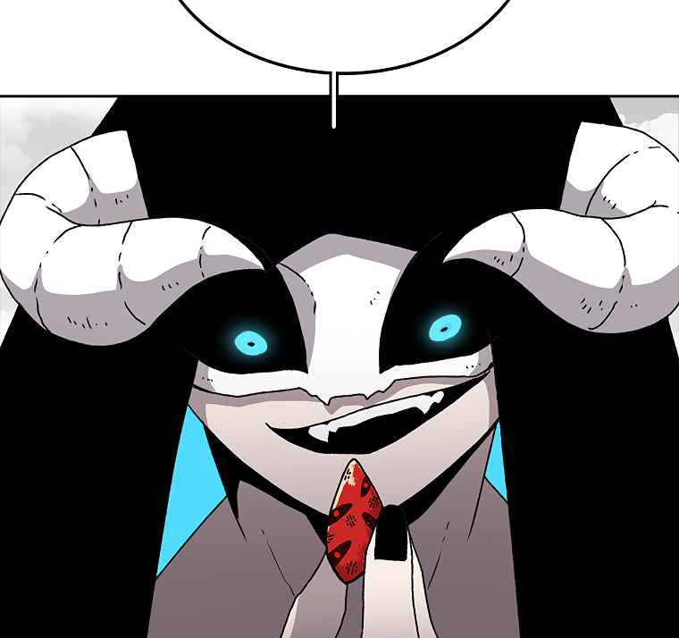 The house without time chapter 5 page 126