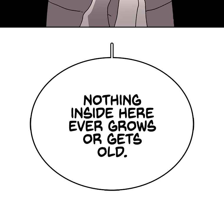 The house without time chapter 5 page 127