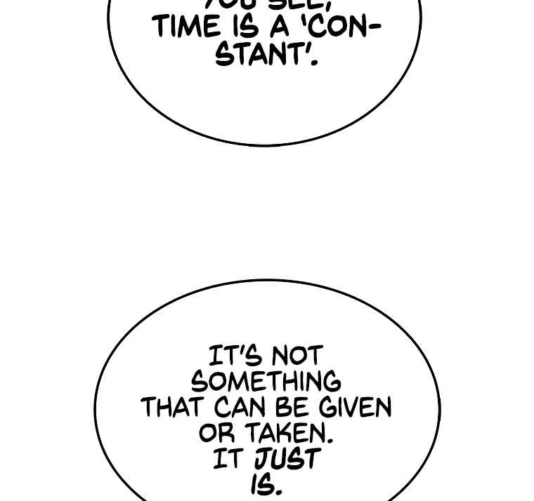 The house without time chapter 5 page 13