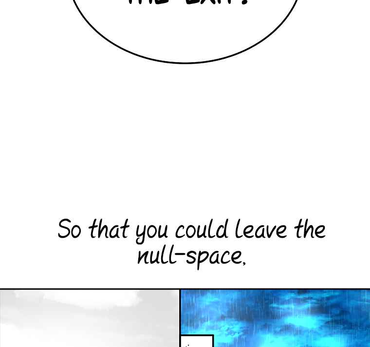 The house without time chapter 5 page 132