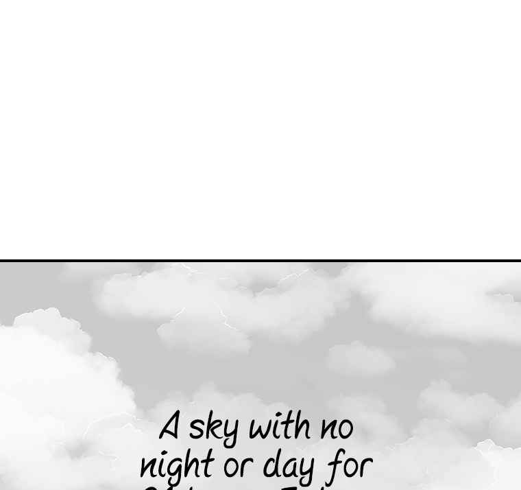 The house without time chapter 5 page 137