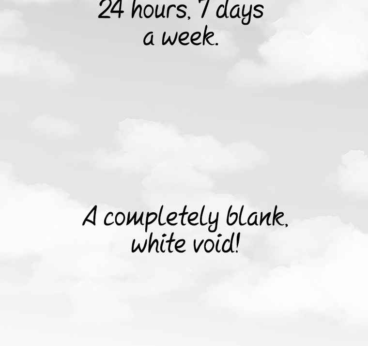 The house without time chapter 5 page 138