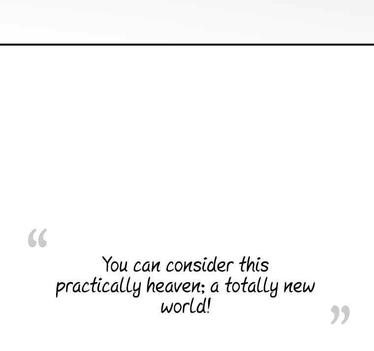 The house without time chapter 5 page 139