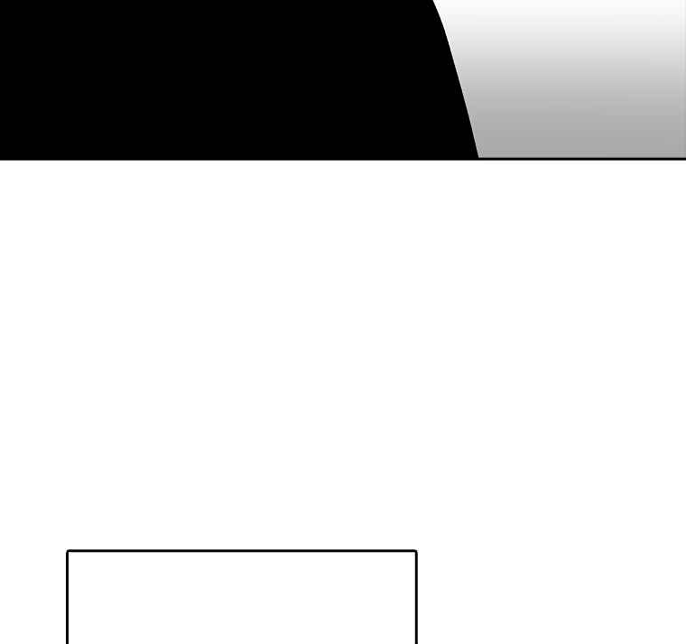 The house without time chapter 5 page 148