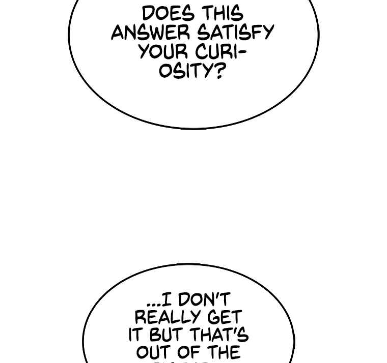 The house without time chapter 5 page 15