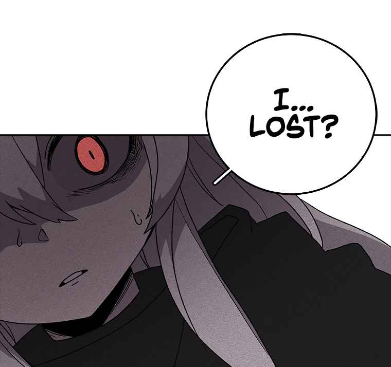 The house without time chapter 5 page 152