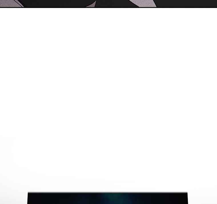 The house without time chapter 5 page 153