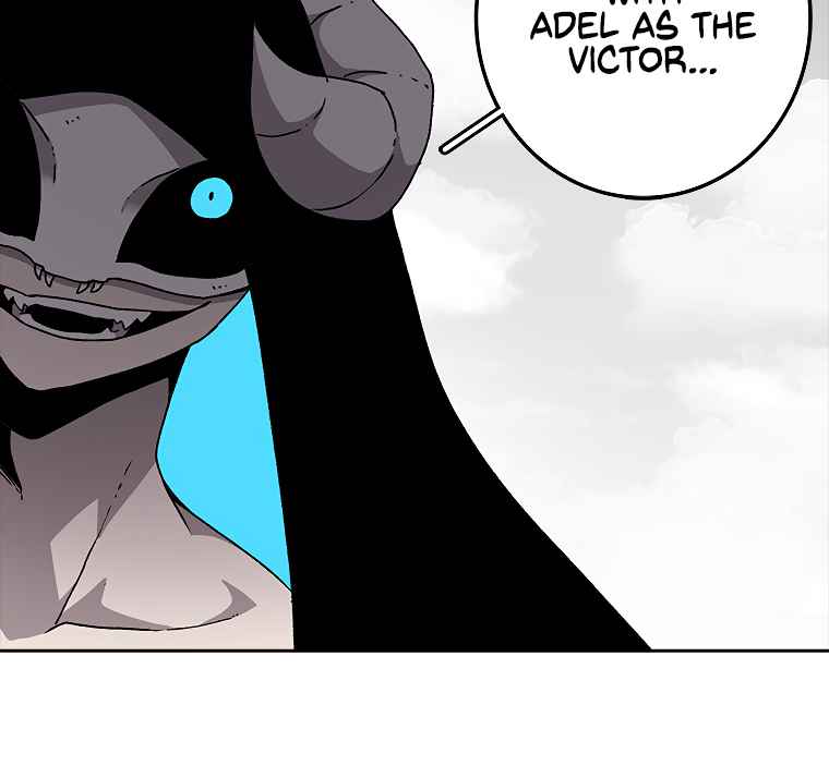 The house without time chapter 5 page 157