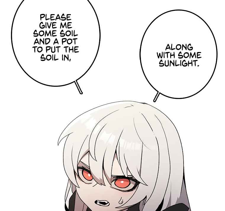 The house without time chapter 5 page 18