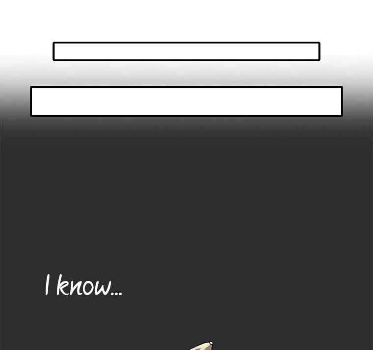 The house without time chapter 5 page 29