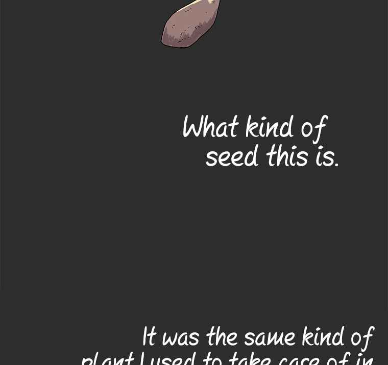 The house without time chapter 5 page 30