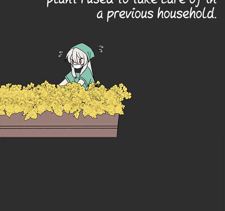 The house without time chapter 5 page 31