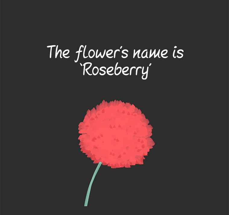 The house without time chapter 5 page 32