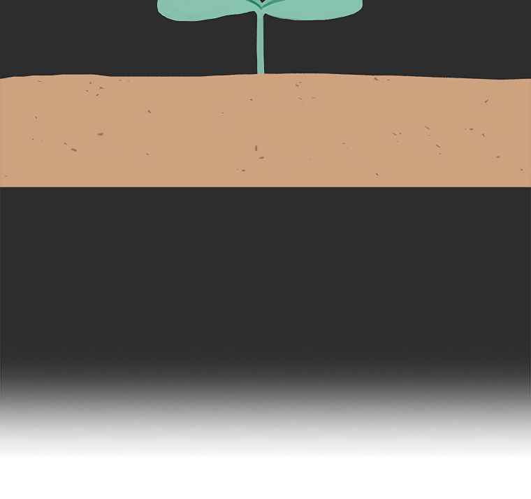 The house without time chapter 5 page 34