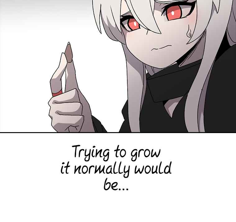 The house without time chapter 5 page 37