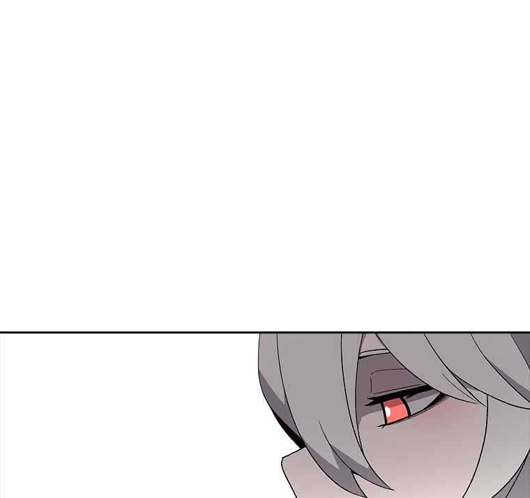 The house without time chapter 5 page 39