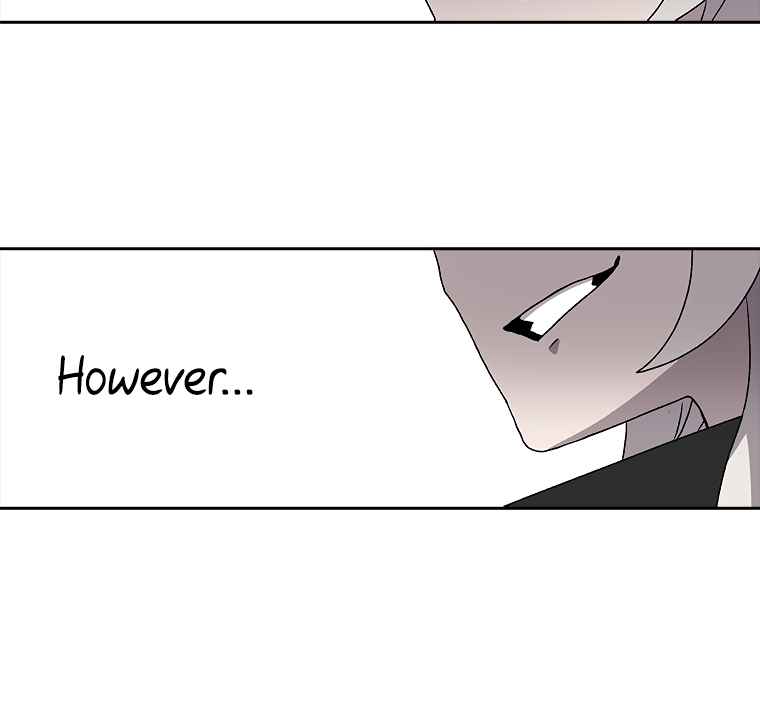 The house without time chapter 5 page 40